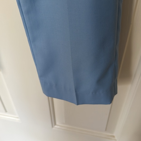 Kelyaa 2 piece suit - Picture 6 of 7